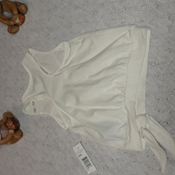 NwtDKNY top - Picture 5 of 5